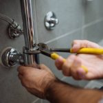 Why Homeowners Choose Sarkinen Plumbing