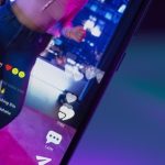 How to Buy Instagram Likes Without Losing Credibility