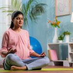 How to Boost Your Immune System Naturally Every Day