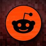 Aged Reddit Accounts for Sale with Strong Presence
