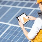 Find the Right Solar Providers Near Me for Your Home
