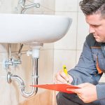 Affordable Plumbing Solutions by Kinsmen Service Pros of Summerville