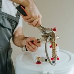 Need a Plumber Near Me? WiseWay Plumbing Torrance Can Help