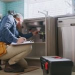 Professional Plumber Services With Reliable Results