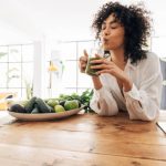 The Connection Between Music and Mood