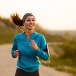 Why Staying Active Lowers Inflammation