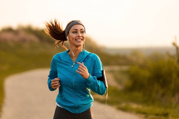 Why Staying Active Lowers Inflammation