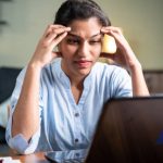 Loans for Bad Credit That Build Your Score, Not Break It