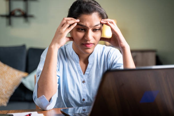 Loans for Bad Credit That Build Your Score, Not Break It