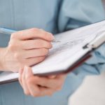 Repair and Protection for Crawlspaces Comprehensive Home Safety Tips