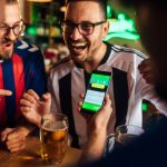 How to Build Lasting Friendships Through Online Games