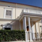 Why Online Westgate Resorts Reviews Are So Important for New Guests