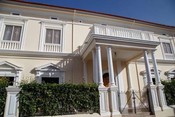 Why Online Westgate Resorts Reviews Are So Important for New Guests