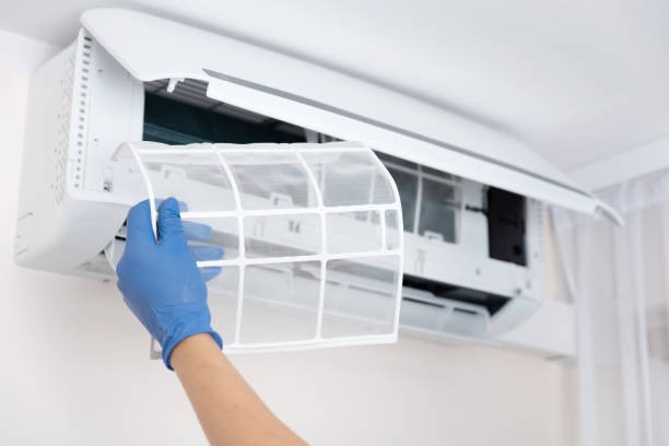 Best-Rated AC Repair Near Me Quick, Reliable, Affordable
