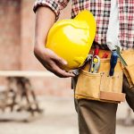 Effective Drainage and Waterproofing Solutions from Stay Dry Waterproofing LLC